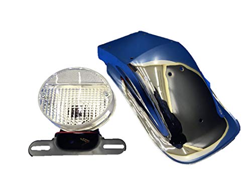 ターキーテール:28,5g 5個セット未開封新品 41YviJ++NfL.jpg